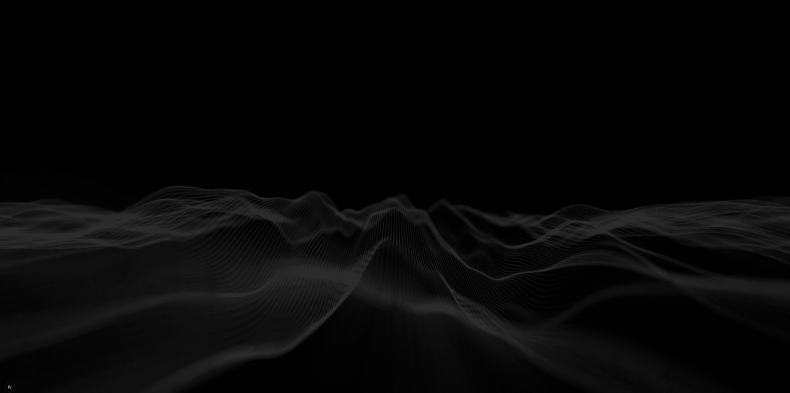 Rexa Website Background